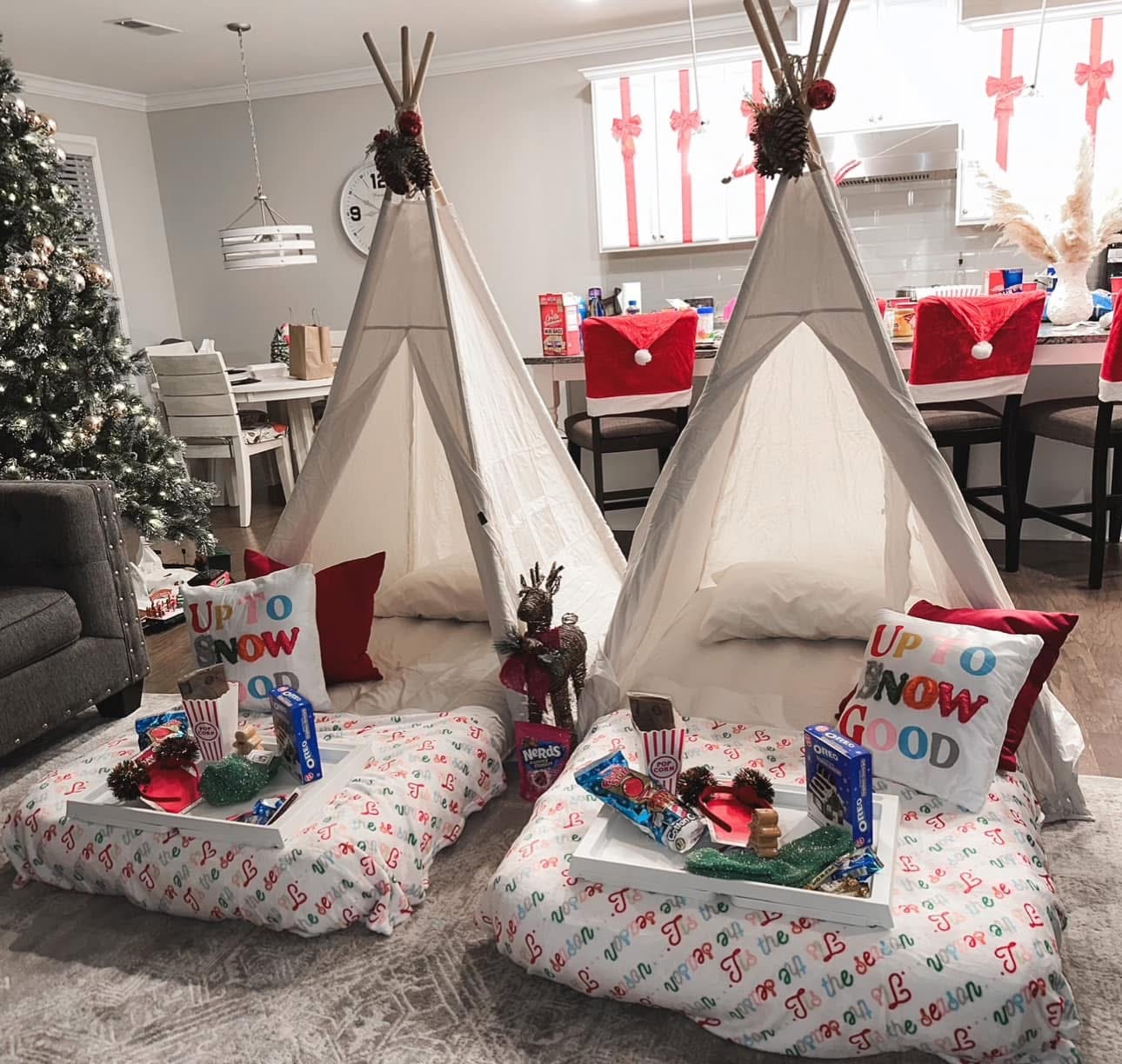 Whimsical teepee sleepover preview IMG_3558